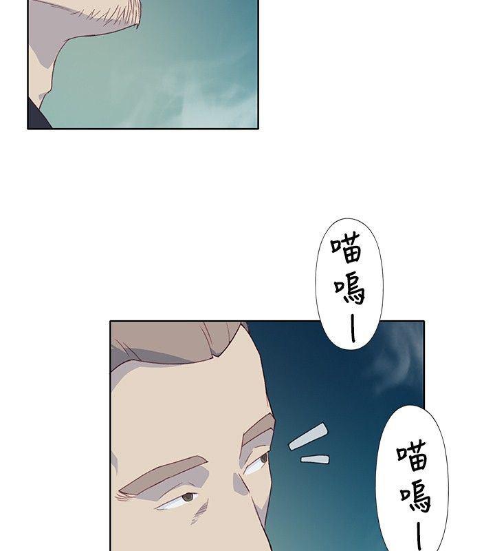 火影忍者678漫画韩漫全集-第6话无删减无遮挡章节图片 