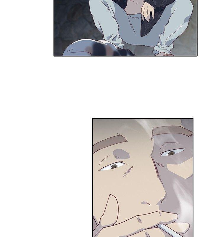 火影忍者678漫画韩漫全集-第6话无删减无遮挡章节图片 