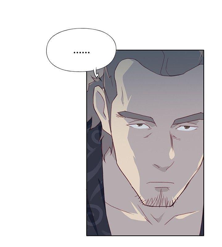 火影忍者678漫画韩漫全集-第6话无删减无遮挡章节图片 