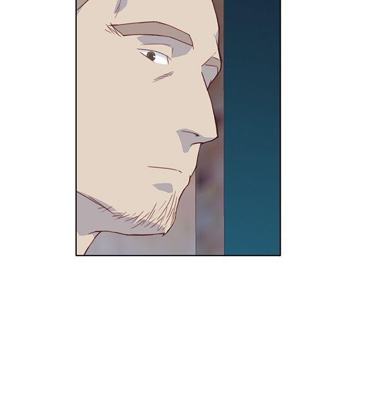 火影忍者678漫画韩漫全集-第6话无删减无遮挡章节图片 