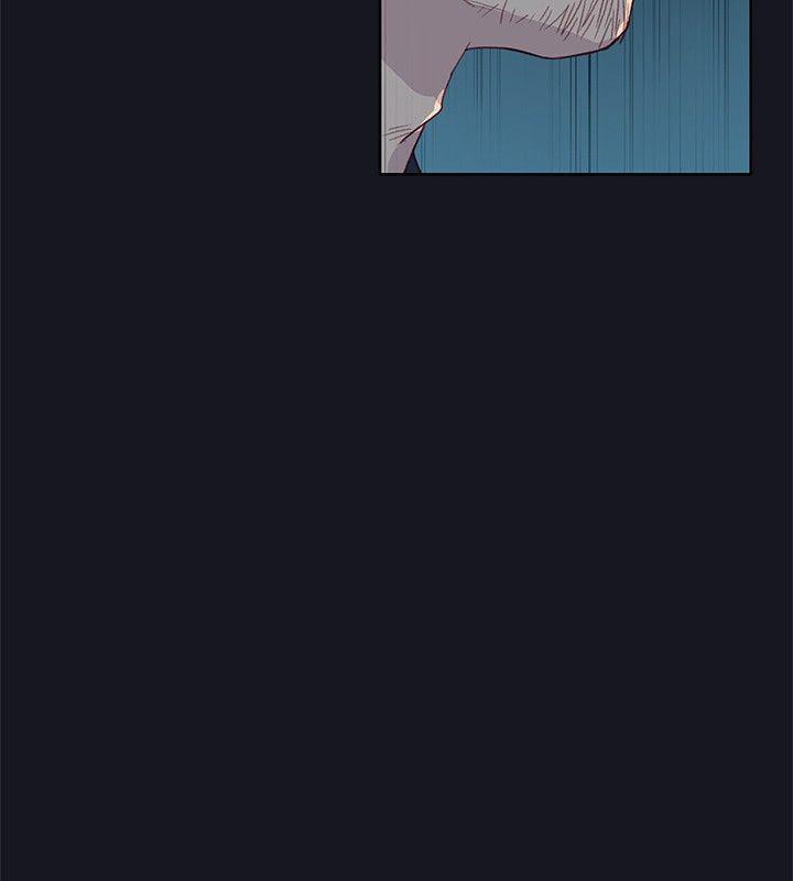 火影忍者678漫画韩漫全集-第7话无删减无遮挡章节图片 