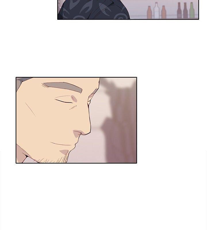 火影忍者678漫画韩漫全集-第7话无删减无遮挡章节图片 