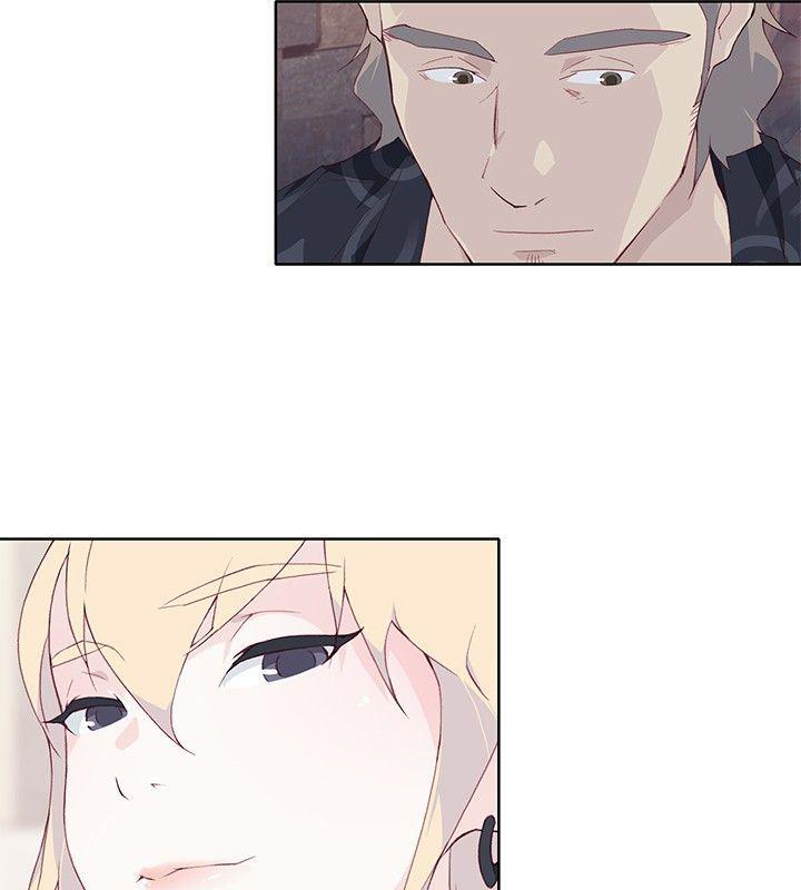 火影忍者678漫画韩漫全集-第8话无删减无遮挡章节图片 