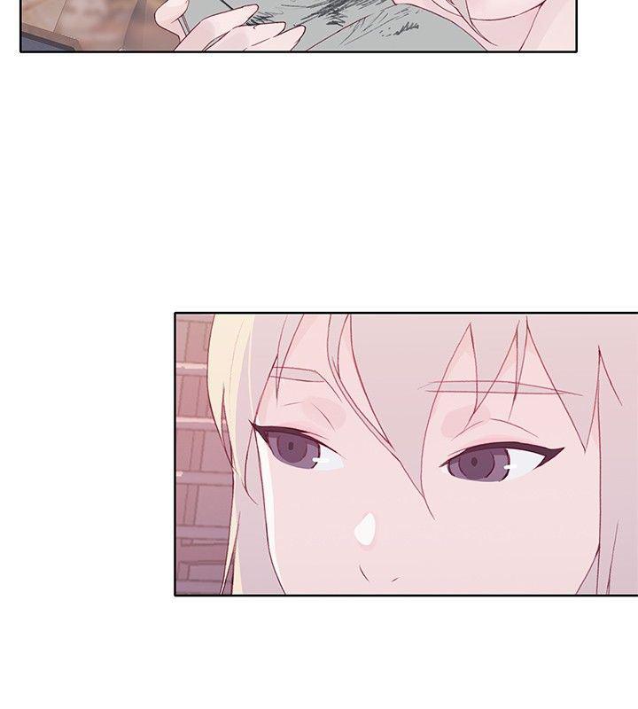 火影忍者678漫画韩漫全集-第8话无删减无遮挡章节图片 