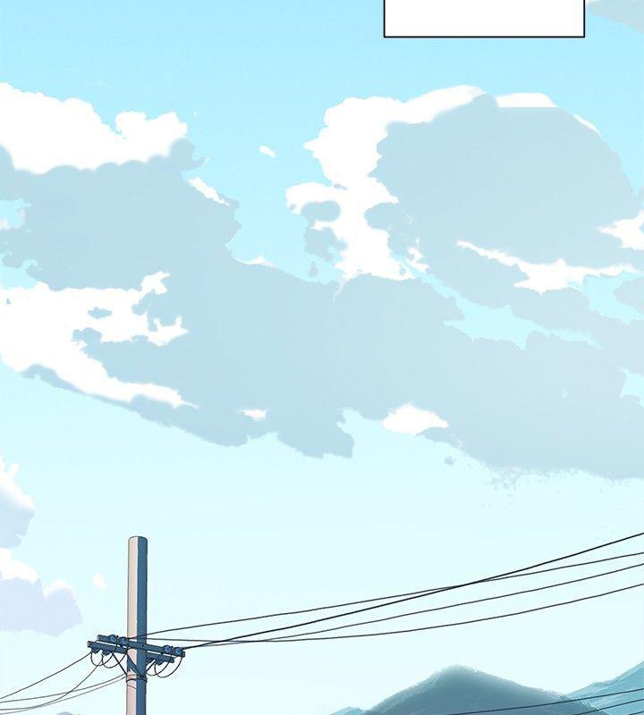 火影忍者678漫画韩漫全集-第9话无删减无遮挡章节图片 