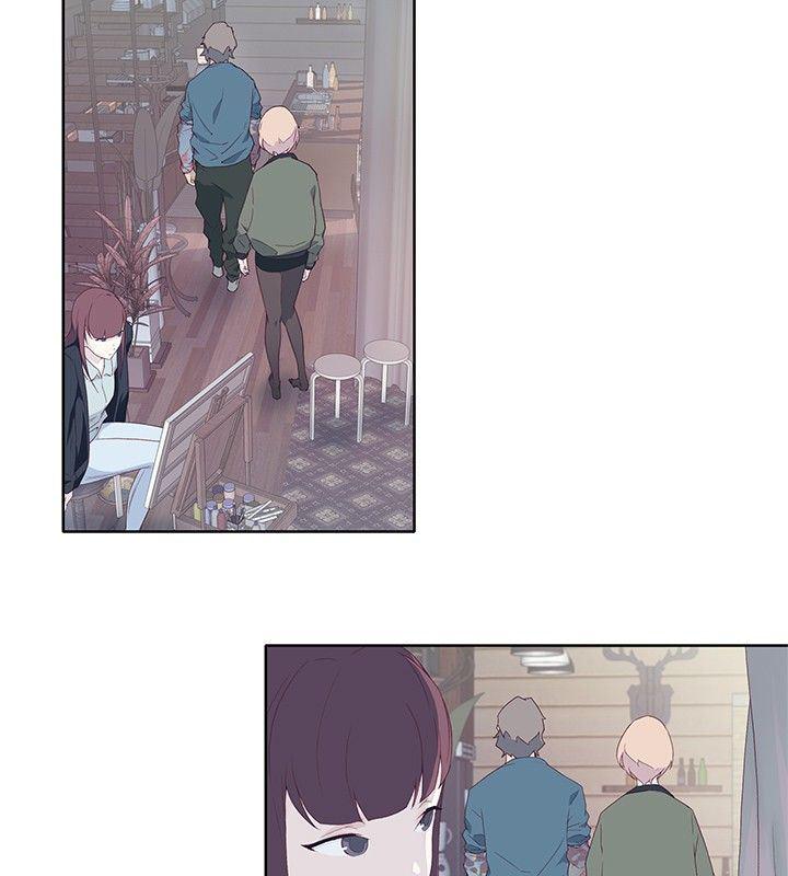 火影忍者678漫画韩漫全集-第9话无删减无遮挡章节图片 