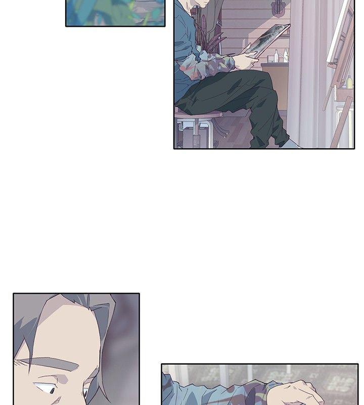 火影忍者678漫画韩漫全集-第10话无删减无遮挡章节图片 