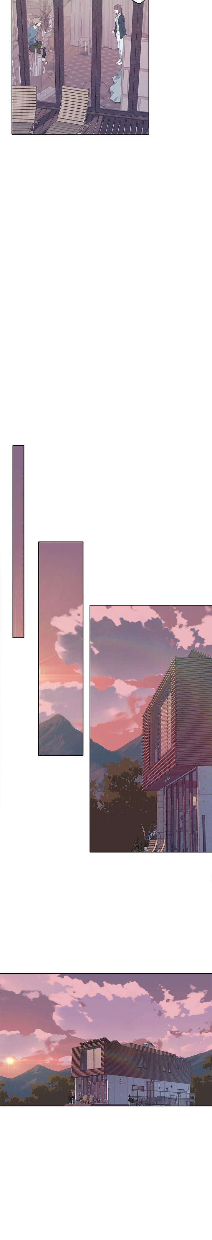 火影忍者678漫画韩漫全集-第10话无删减无遮挡章节图片 