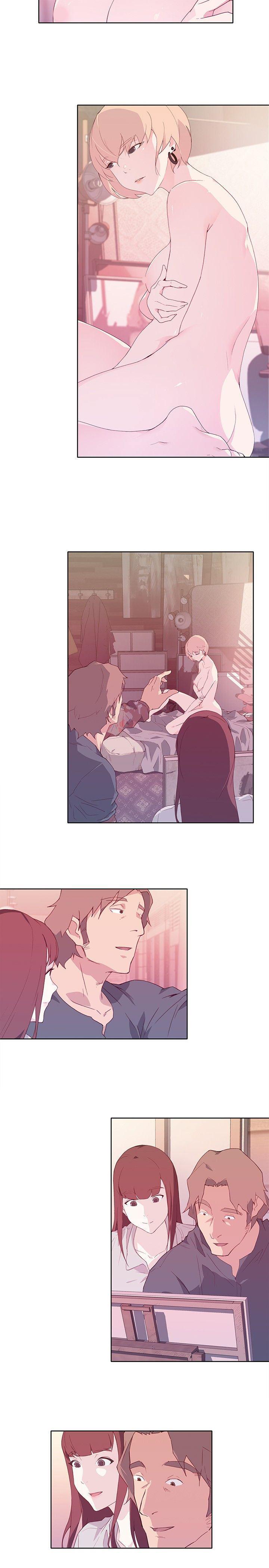 火影忍者678漫画韩漫全集-第10话无删减无遮挡章节图片 