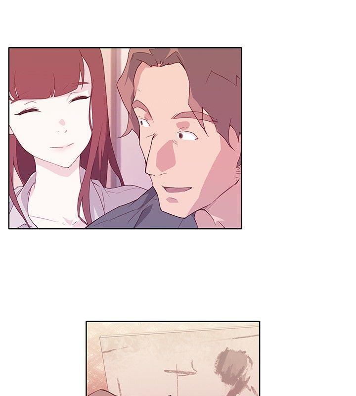 火影忍者678漫画韩漫全集-第10话无删减无遮挡章节图片 