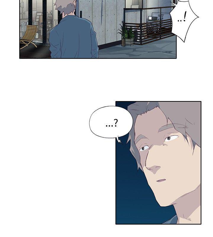 火影忍者678漫画韩漫全集-第10话无删减无遮挡章节图片 