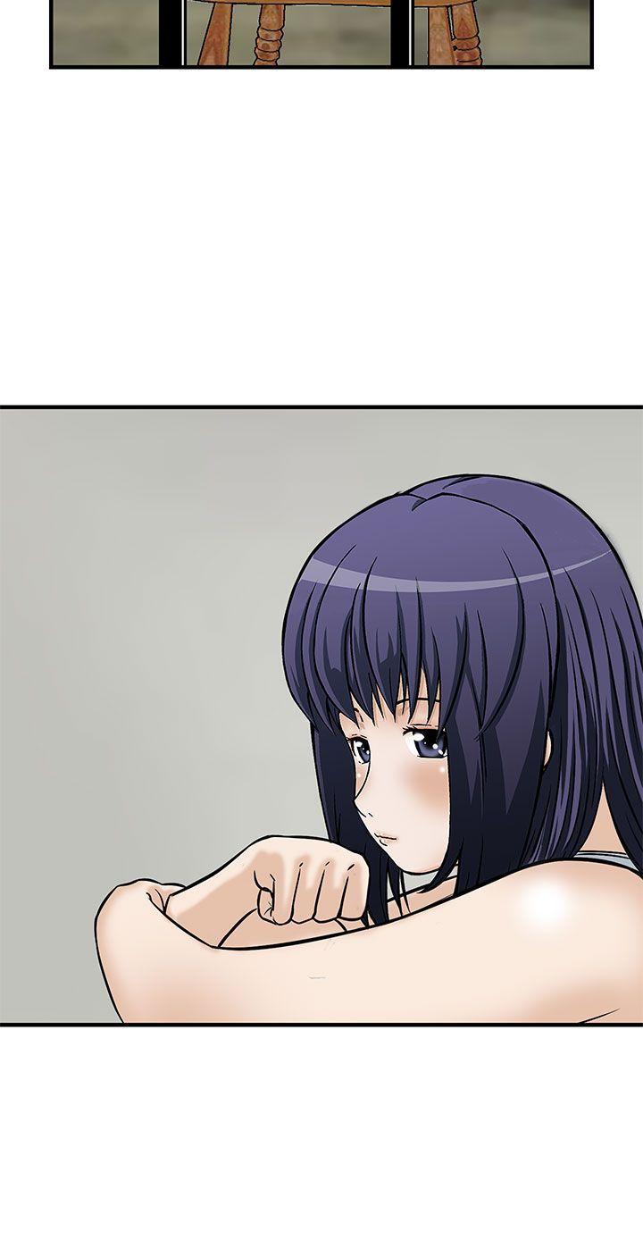 斗破苍穹漫画版韩漫全集-第7话无删减无遮挡章节图片 