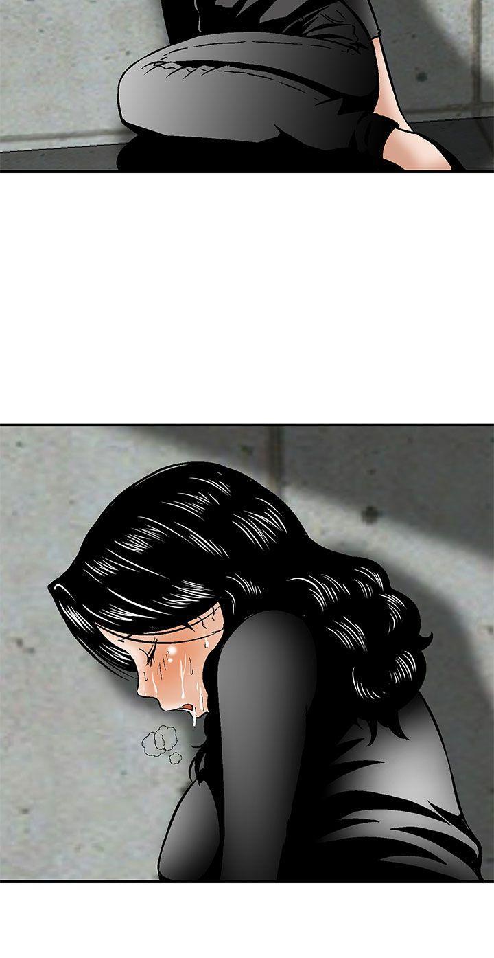 斗破苍穹漫画版韩漫全集-第21话无删减无遮挡章节图片 