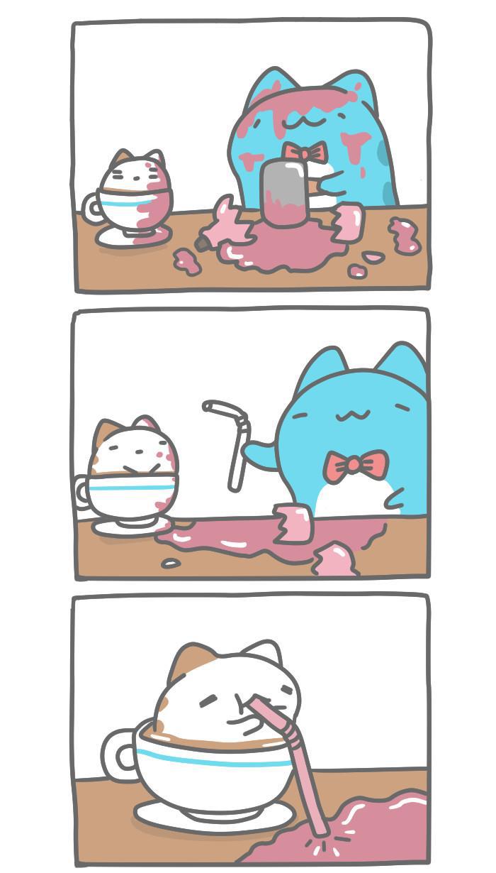 7k7k漫画韩漫全集-[第251话] 开酒瓶无删减无遮挡章节图片 