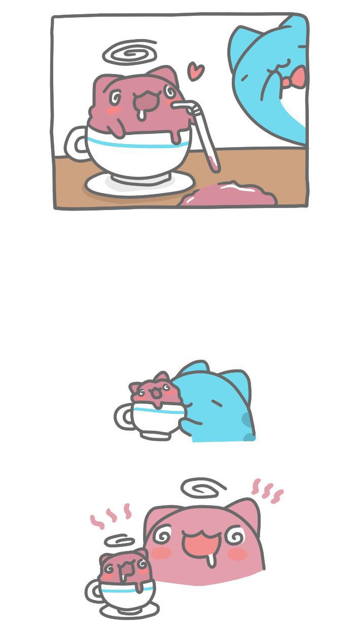 7k7k漫画韩漫全集-[第251话] 开酒瓶无删减无遮挡章节图片 
