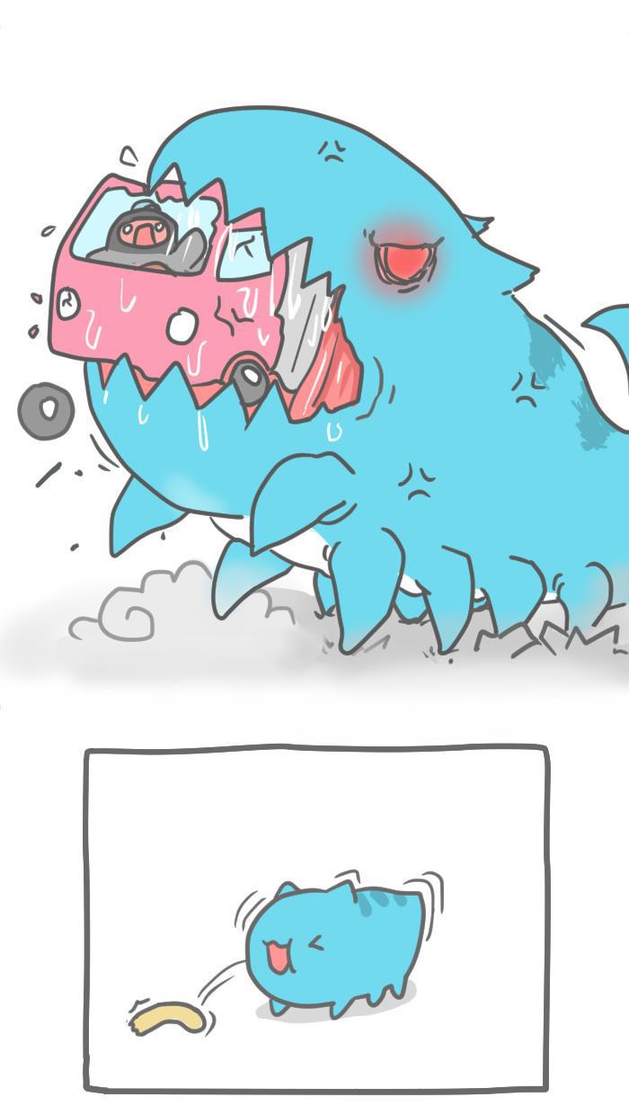 7k7k漫画韩漫全集-[第6话] 抢救狗狗无删减无遮挡章节图片 