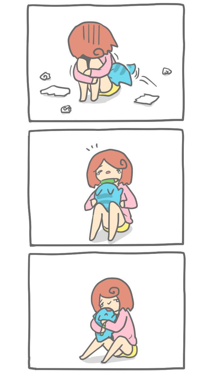 7k7k漫画韩漫全集-[第16话] 拉拉加油无删减无遮挡章节图片 