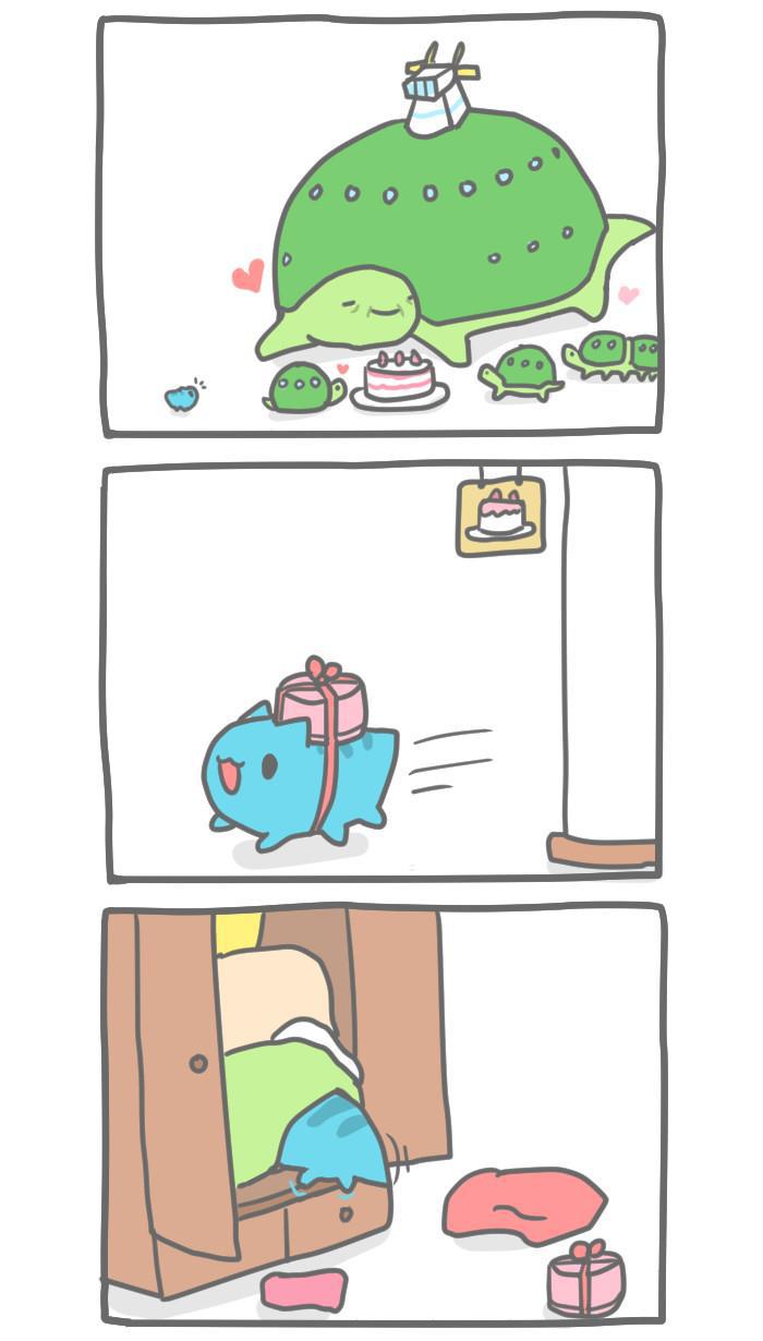 7k7k漫画韩漫全集-[第21话] 母亲节无删减无遮挡章节图片 