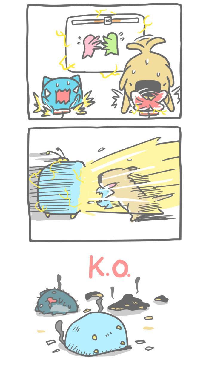 7k7k漫画韩漫全集-[第22话] 打电动无删减无遮挡章节图片 