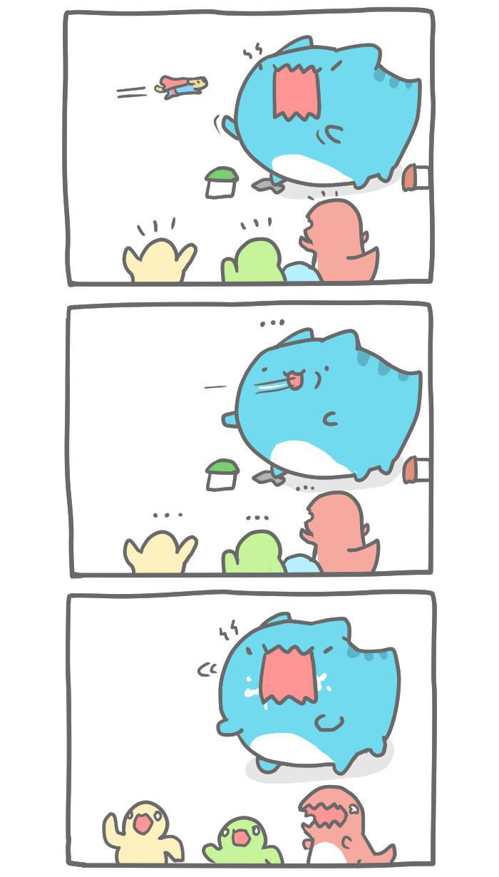 7k7k漫画韩漫全集-[第36话] 巨无霸虫虫无删减无遮挡章节图片 