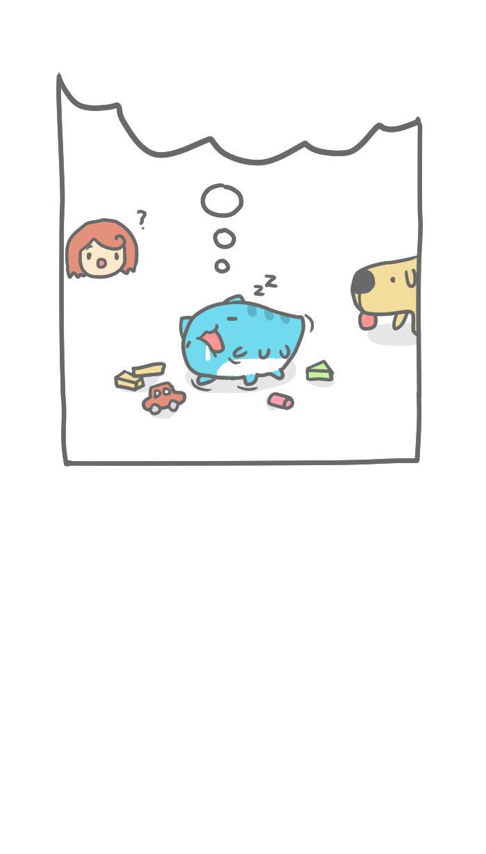 7k7k漫画韩漫全集-[第36话] 巨无霸虫虫无删减无遮挡章节图片 