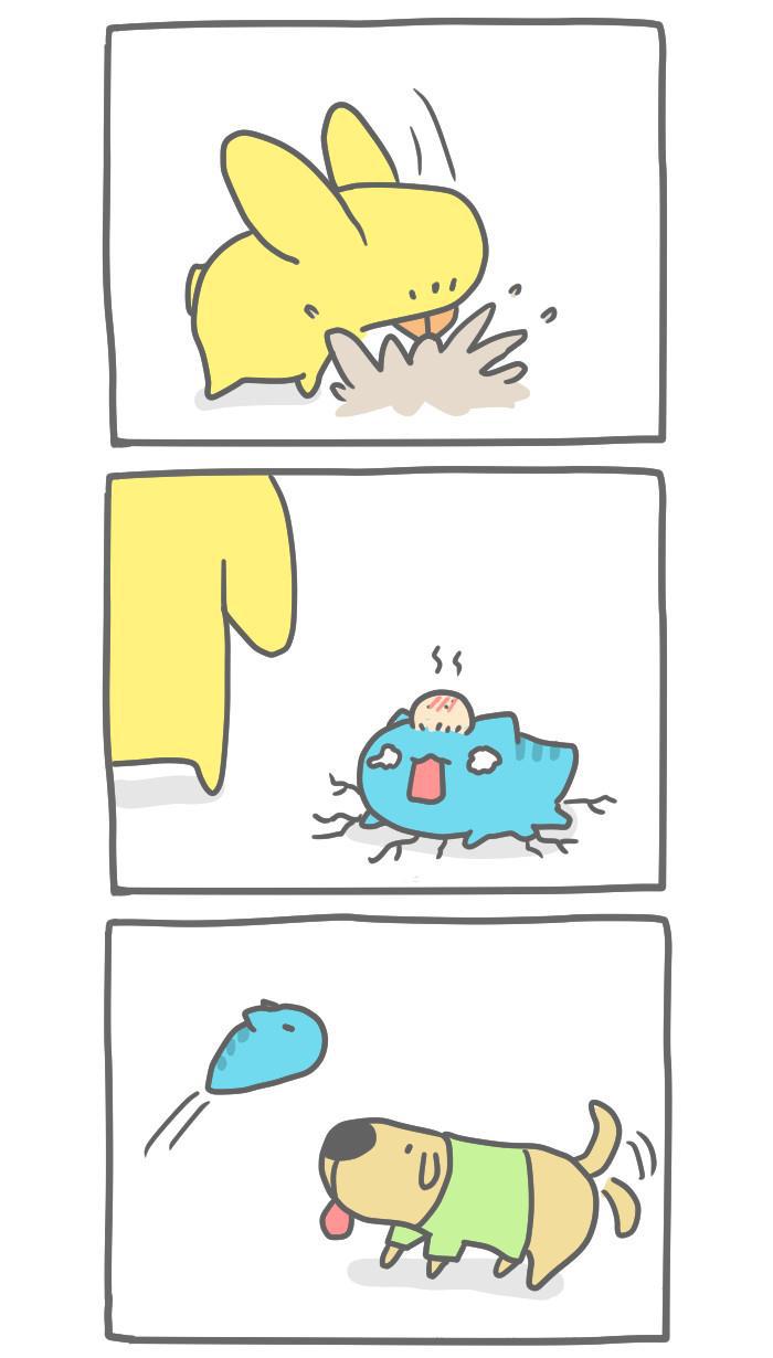 7k7k漫画韩漫全集-[第57话] 合体无删减无遮挡章节图片 