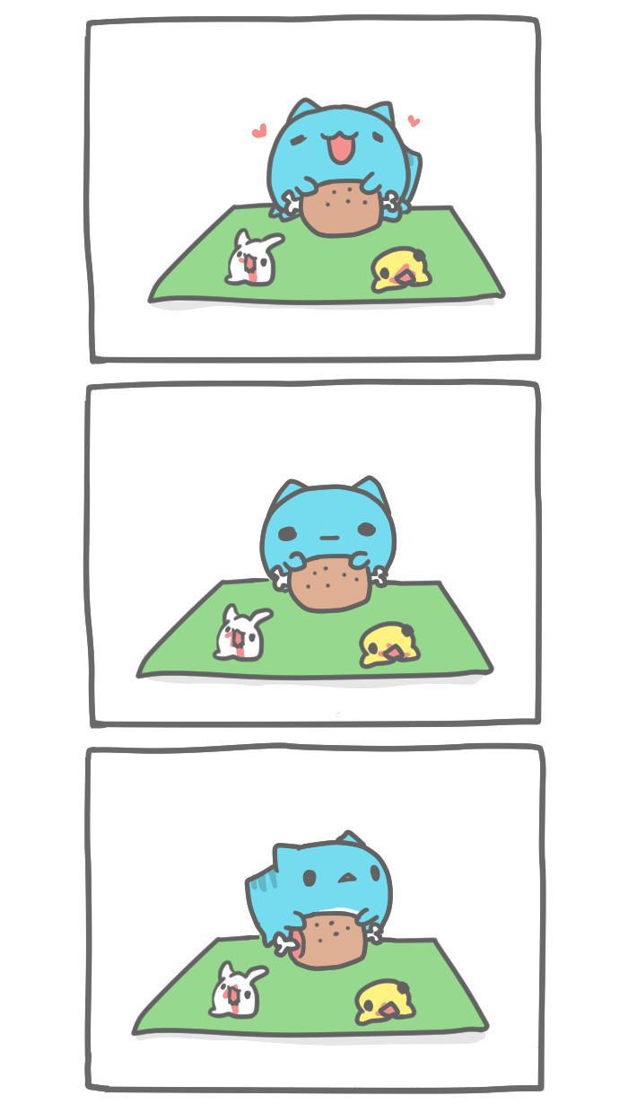 7k7k漫画韩漫全集-[第71话] 舍不得无删减无遮挡章节图片 