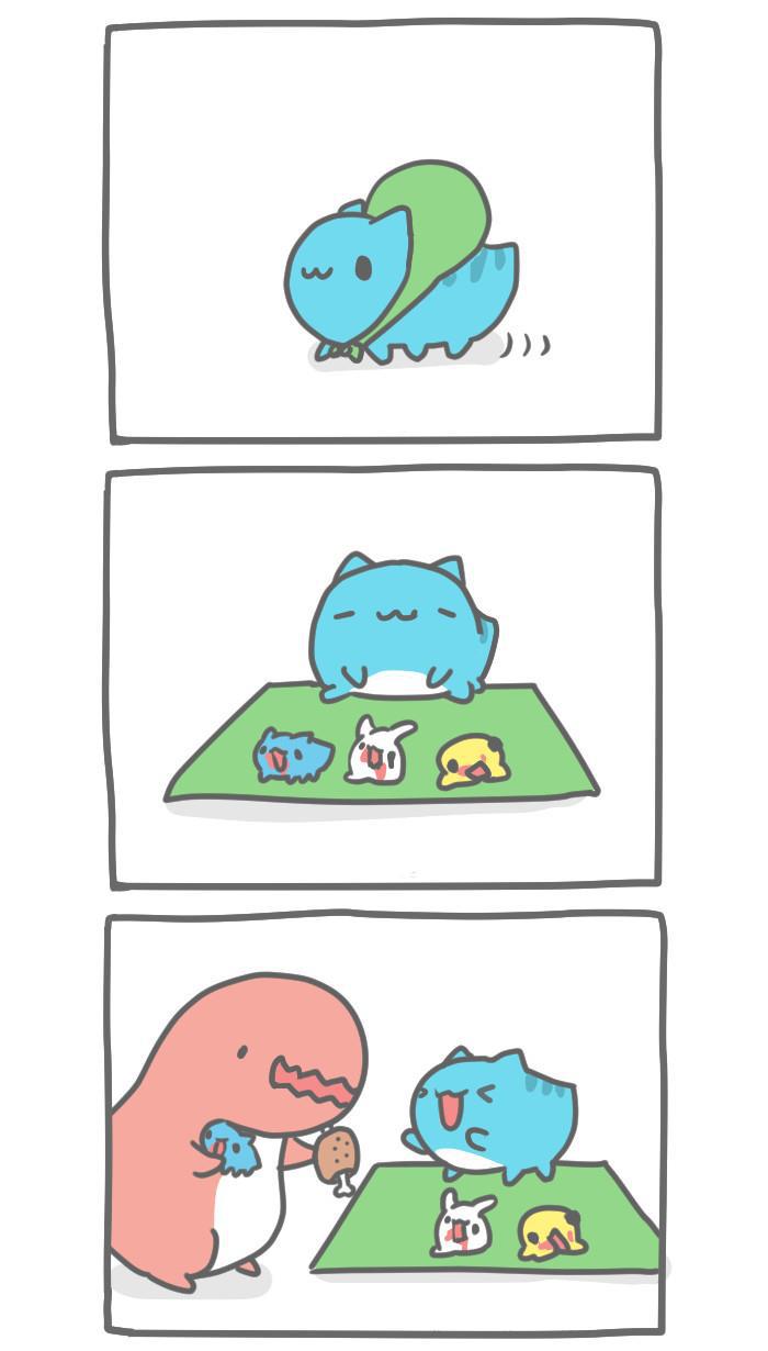 7k7k漫画韩漫全集-[第71话] 舍不得无删减无遮挡章节图片 