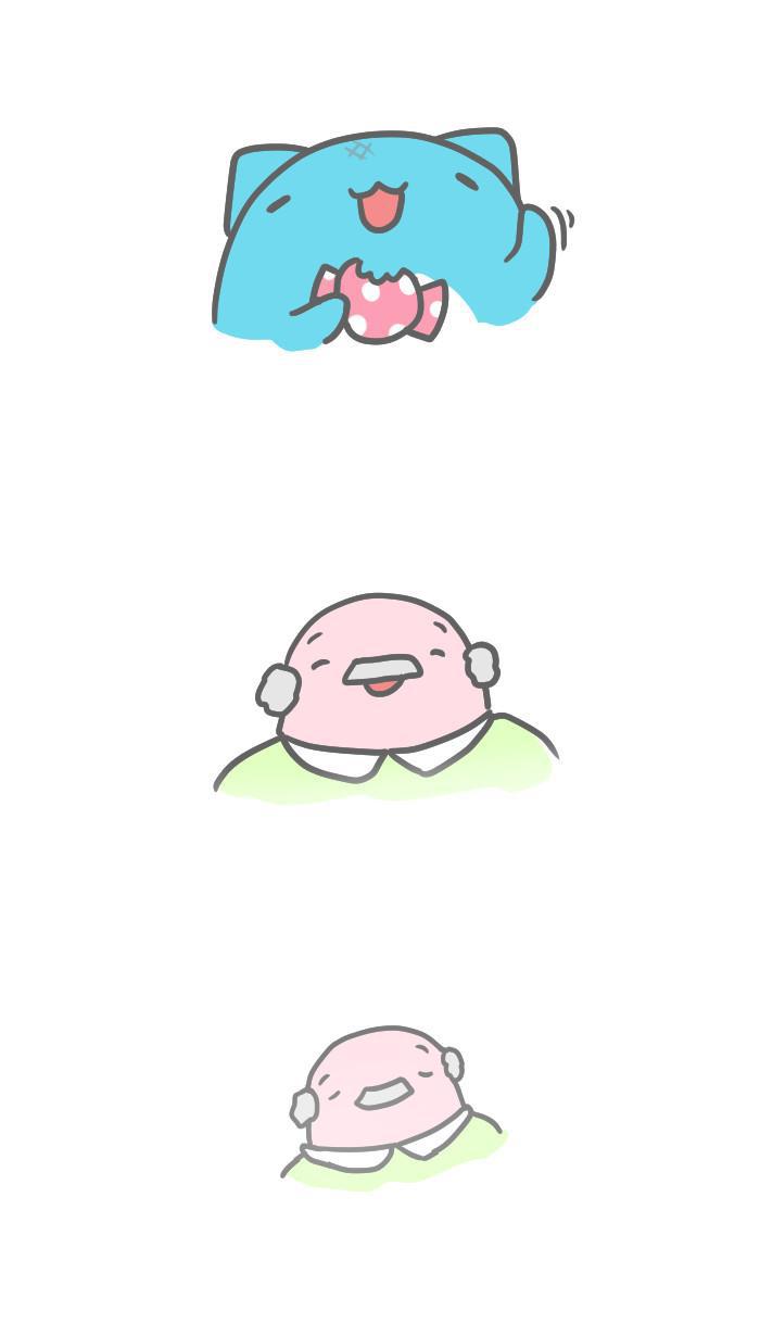 7k7k漫画韩漫全集-[第75话] 抓到你了无删减无遮挡章节图片 