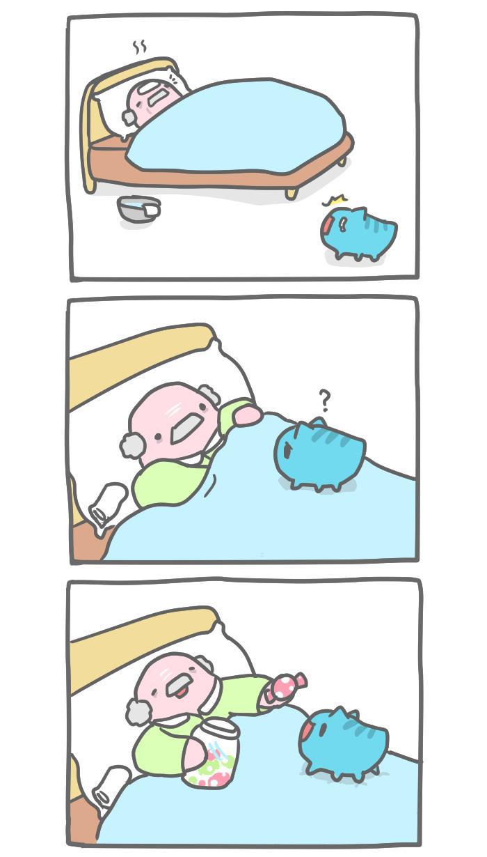 7k7k漫画韩漫全集-[第75话] 抓到你了无删减无遮挡章节图片 