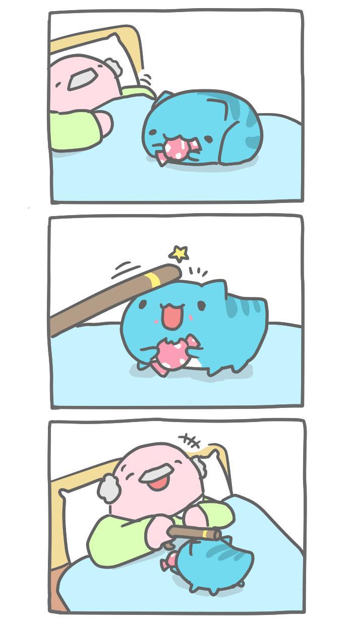7k7k漫画韩漫全集-[第75话] 抓到你了无删减无遮挡章节图片 