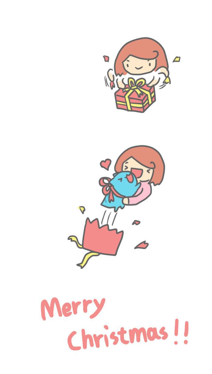 7k7k漫画韩漫全集-[第86话] 惊喜无删减无遮挡章节图片 