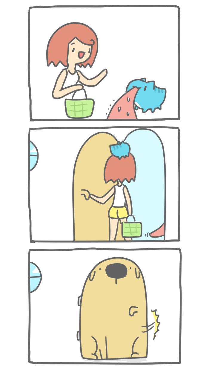 7k7k漫画韩漫全集-[第88话] 捉迷藏无删减无遮挡章节图片 