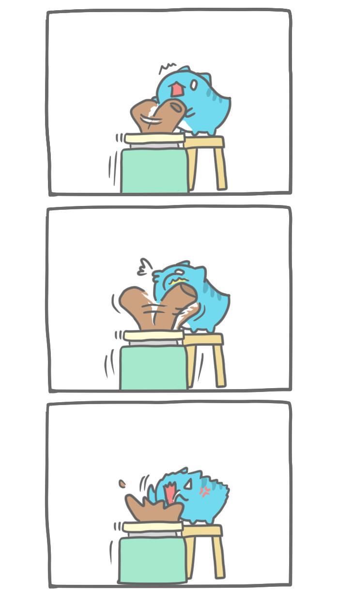 7k7k漫画韩漫全集-[第97话] 手拉坏无删减无遮挡章节图片 