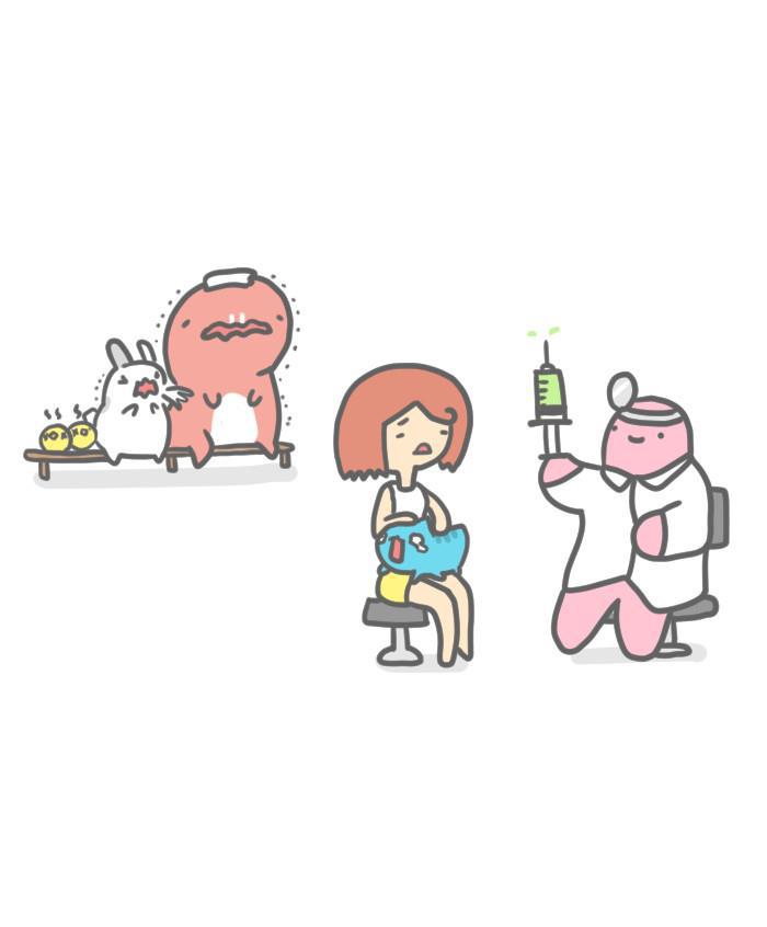 7k7k漫画韩漫全集-[第99话] 雨伞无删减无遮挡章节图片 