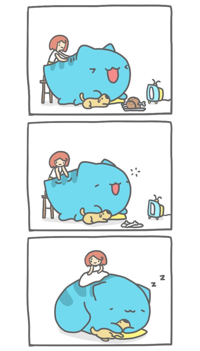 7k7k漫画韩漫全集-[第100话] 蘑菇无删减无遮挡章节图片 