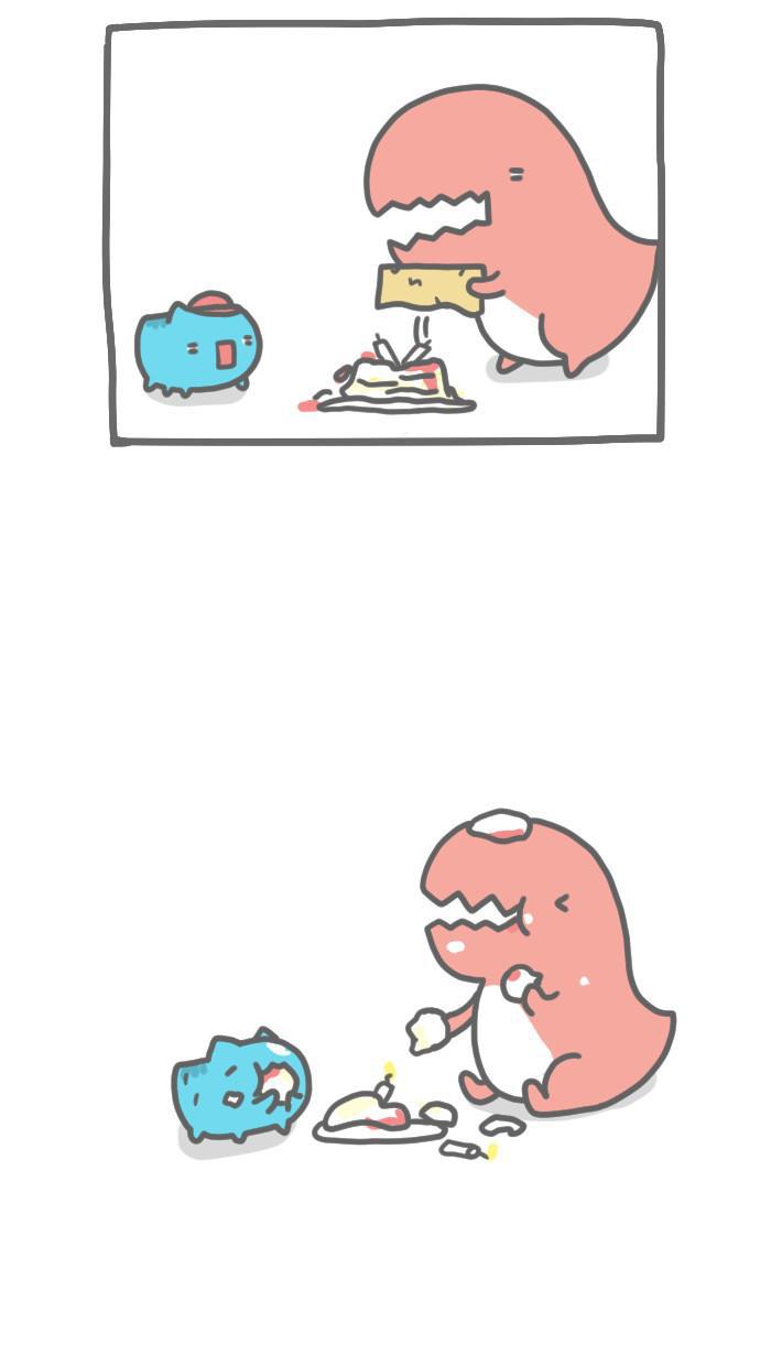 7k7k漫画韩漫全集-[第108话] 猫虫快递无删减无遮挡章节图片 