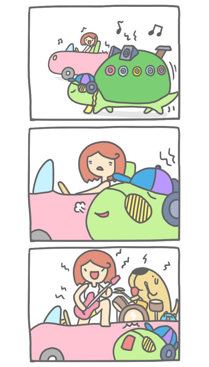 7k7k漫画韩漫全集-[第109话] 即兴演奏无删减无遮挡章节图片 