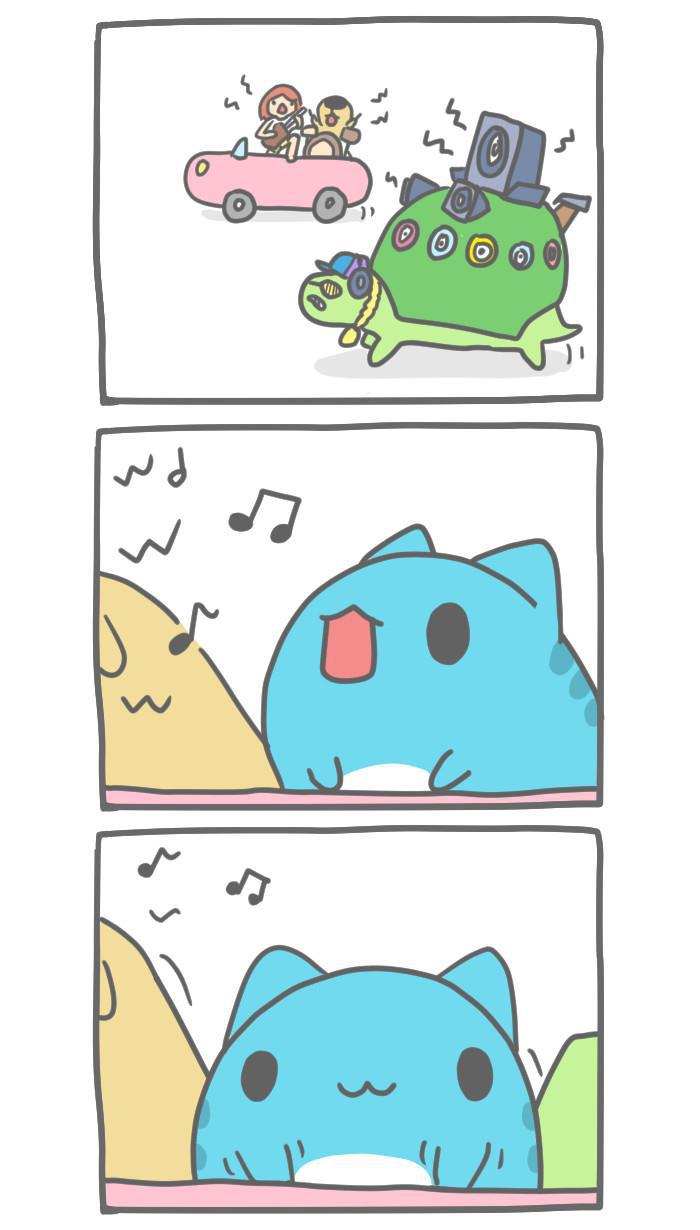 7k7k漫画韩漫全集-[第109话] 即兴演奏无删减无遮挡章节图片 