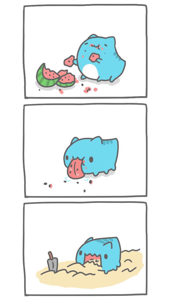 7k7k漫画韩漫全集-[第113话] 猫虫农场无删减无遮挡章节图片 