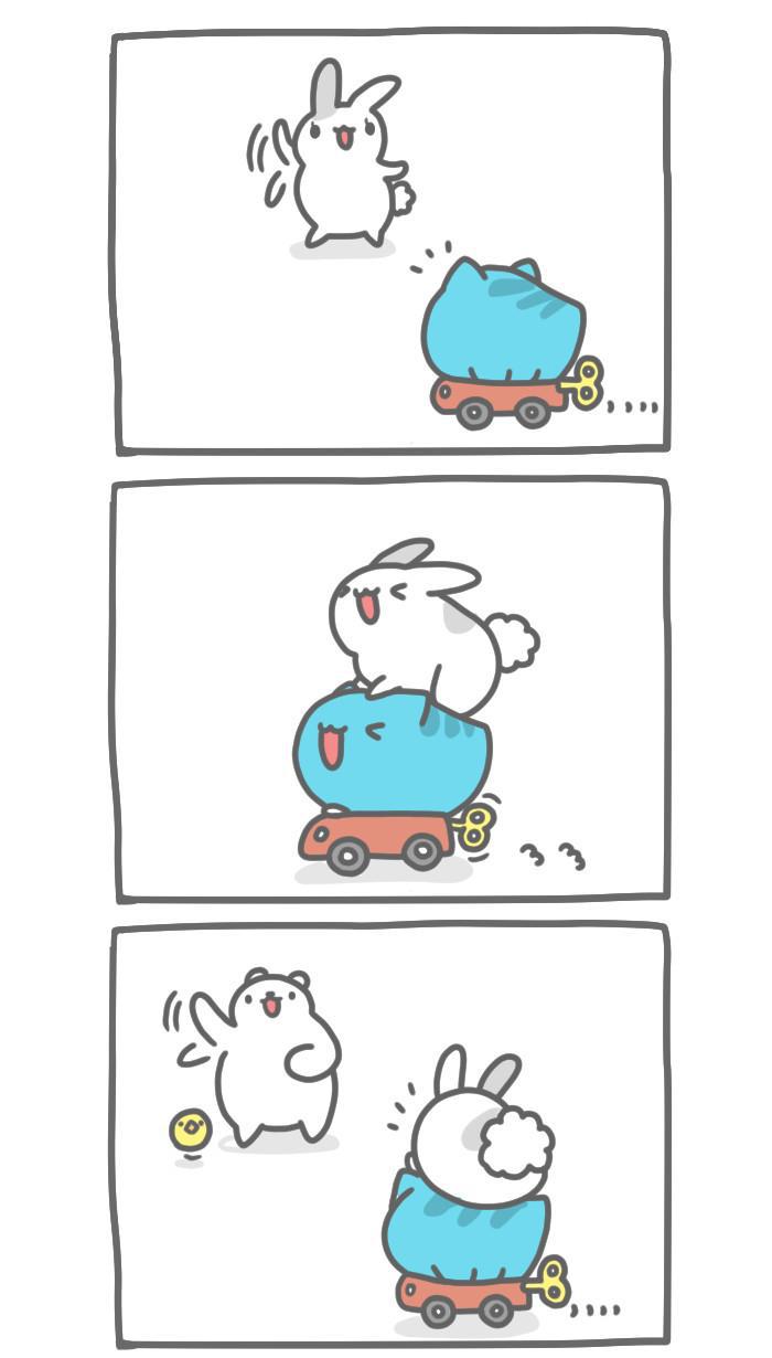 7k7k漫画韩漫全集-[第137话] 小车车无删减无遮挡章节图片 