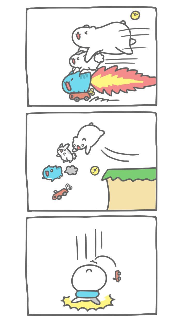 7k7k漫画韩漫全集-[第137话] 小车车无删减无遮挡章节图片 