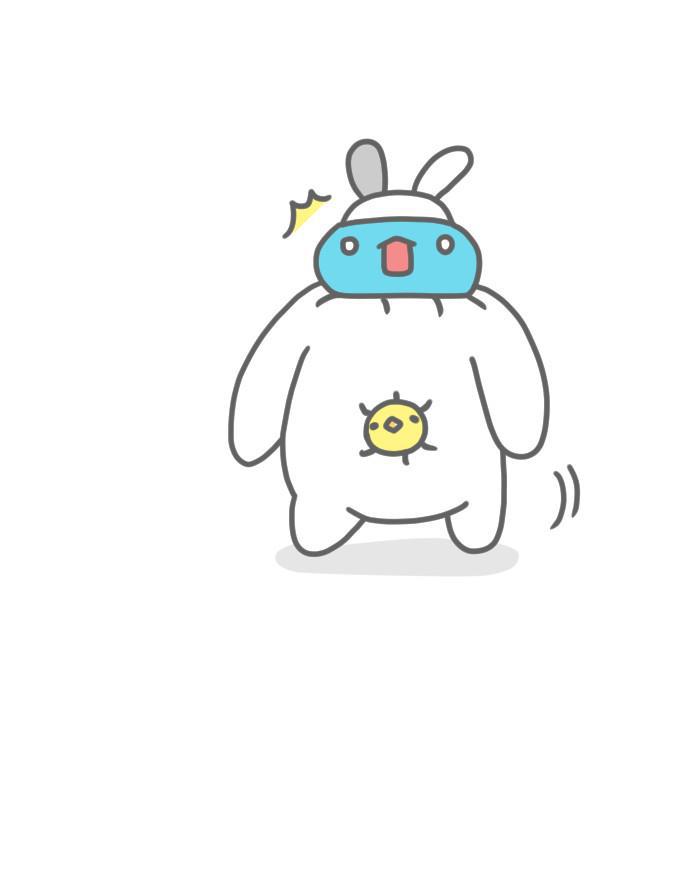 7k7k漫画韩漫全集-[第137话] 小车车无删减无遮挡章节图片 