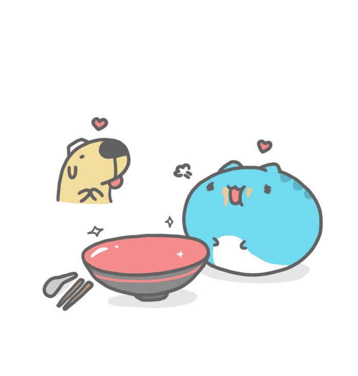7k7k漫画韩漫全集-[第149话] 尾巴拉面无删减无遮挡章节图片 