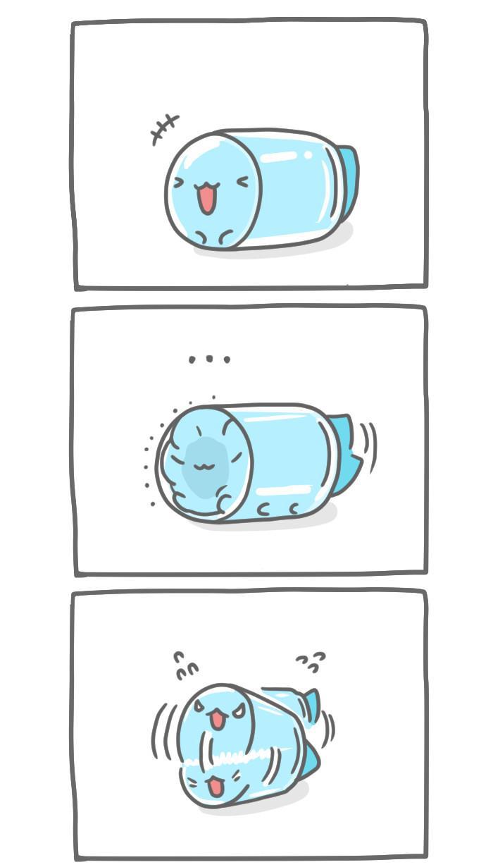 7k7k漫画韩漫全集-[第167话] 玻璃瓶无删减无遮挡章节图片 