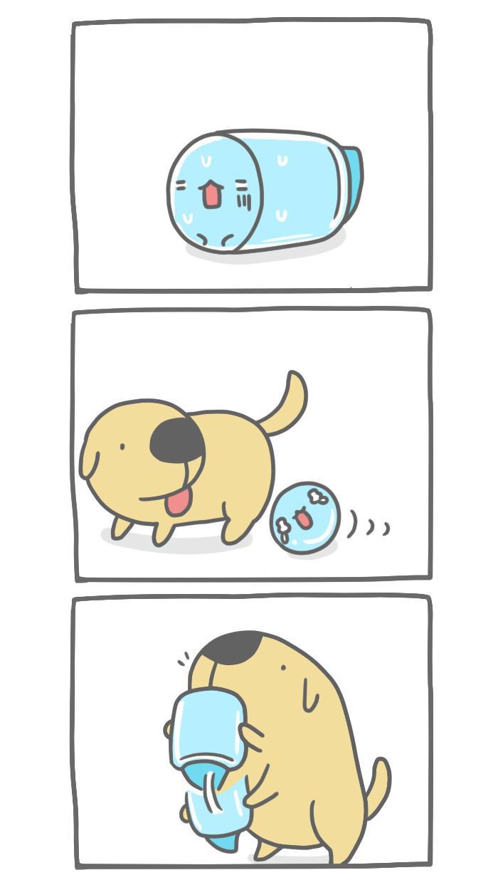 7k7k漫画韩漫全集-[第167话] 玻璃瓶无删减无遮挡章节图片 