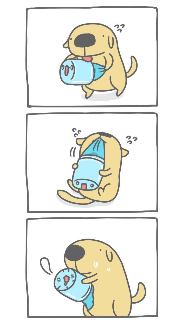 7k7k漫画韩漫全集-[第167话] 玻璃瓶无删减无遮挡章节图片 