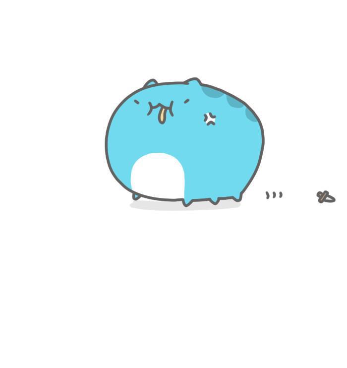 7k7k漫画韩漫全集-[第153话] 猫虫剑客无删减无遮挡章节图片 