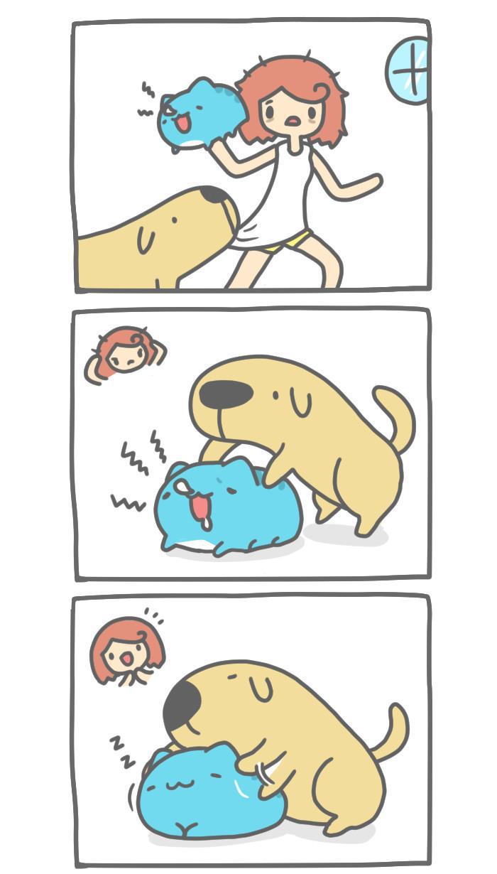 7k7k漫画韩漫全集-[第154话] 打呼虫无删减无遮挡章节图片 