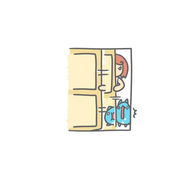 7k7k漫画韩漫全集-[第171话] 陷阱无删减无遮挡章节图片 